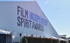 #SPOTTED: “IF BEALE STREET COULD TALK” TAKES TOP HONOURS AT INDEPENDENT SPIRIT AWARDS