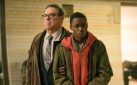 #FIRSTLOOK: NEW TRAILER FOR “CAPTIVE STATE”