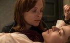 #GIVEAWAY: ENTER TO WIN ADVANCE PASSES TO SEE “GRETA”