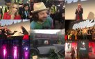 #SXSW: 2019 SXSW FESTIVAL DAY THREE RECAP