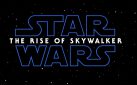 #FIRSTLOOK: NEW TRAILER FOR “STAR WARS: THE RISE OF SKYWALKER”