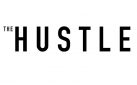 #GIVEAWAY: ENTER TO WIN ADVANCE PASSES TO SEE “THE HUSTLE”