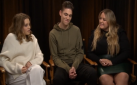 #INTERVIEW: HERO FIENNES-TIFFIN, JOSEPHINE LANGFORD + ANNA TODD ON “AFTER”