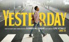 #GIVEAWAY: ENTER FOR A CHANCE TO WIN ADVANCE PASSES TO SEE “YESTERDAY”