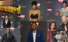 #SPOTTED: DISNEY’S “THE LION KING” CANADIAN PREMIERE