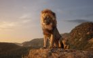 #BOXOFFICE: “THE LION KING” ROARS TO A RECORD-SETTING DEBUT