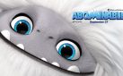 #GIVEAWAY: ENTER TO WIN ADVANCE PASSES TO SEE “ABOMINABLE”