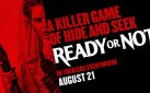 #GIVEAWAY: ENTER TO WIN ADVANCE SCREENING PASSES TO SEE “READY OR NOT”