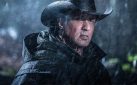 #FIRSTLOOK: NEW TRAILER FOR “RAMBO: LAST BLOOD”