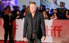 #TIFF19: DAY SEVEN – BRUCE SPRINGSTEEN, ZAZIE BEETZ, HONG CHAU, GEORGE MCKAY + MORE
