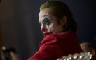 #BOXOFFICE: “THE JOKER” LAUGHS ITS WAY TO THE TOP