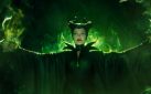 #FIRSTLOOK: YOUR CHANCE TO GET “MALEFICENT: MISTRESS OF EVIL” NAILS