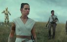 #FIRSTLOOK: NEW HI-RES POSTERS FROM “STAR WARS: THE RISE OF SKYWALKER”
