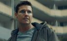 #SPOTTED: ROBBIE AMELL IN TORONTO FOR “CODE 8”