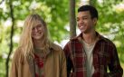 #FIRSTLOOK: NEW TRAILER FOR “ALL THE BRIGHT PLACES”