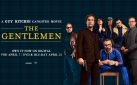 #GIVEAWAY: ENTER FOR A CHANCE TO WIN A DIGITAL DOWNLOAD OF “THE GENTLEMEN”