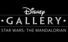 #FIRSTLOOK: “DISNEY GALLERY: THE MANDALORIAN” AND “STAR WARS: CLONE WARS” ON DISNEY+ THIS STAR WARS DAY