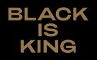 #FIRSTLOOK: “BLACK IS KING” VISUAL ALBUM TEASER