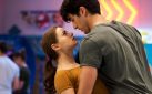 #FIRSTLOOK: “THE KISSING BOOTH 2” NEW TRAILER