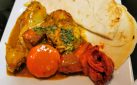 #COOKING: SXSE CURRY CHICKEN RECIPE