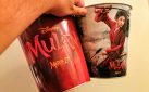 #GIVEAWAY: ENTER TO WIN OFFICIAL REFILLABLE “DISNEY’S MULAN” POPCORN TUBS