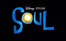 #FIRSTLOOK: NEW TRAILER FOR “SOUL”