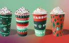 #GIVEAWAY: ENTER TO WIN A STARBUCKS REUSABLE CUP AND GIFT CARD!