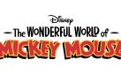 #FIRSTLOOK: “WONDERFUL WORLD OF MICKEY MOUSE” TRAILER