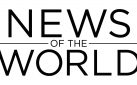 #GIVEAWAY: ENTER FOR A CHANCE TO WIN A PREMIUM VIDEO ON DEMAND RENTAL OF “NEWS OF THE WORLD”