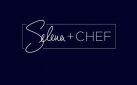 #FIRSTLOOK: “SELENA + CHEF” SEASON 2