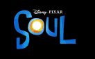 #GIVEAWAY: ENTER FOR A CHANCE TO WIN A DIGITAL DOWNLOAD OF DISNEY AND PIXAR’S “SOUL”