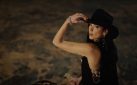 #NEWMUSIC: DUA LIPA – “LOVE AGAIN” VIDEO