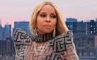 #FIRSTLOOK: NEW TRAILER FOR “MARY J. BLIGE’S MY LIFE”