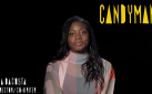 #FIRSTLOOK: “CANDYMAN” DIRECTOR NIA DACOSTA SHARES MESSAGE ON JUNETEENTH