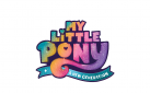 #FIRSTLOOK:  “MY LITTLE PONY: THE NEW GENERATION” TRAILER