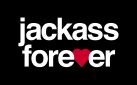 #FIRSTLOOK: NEW TRAILER FOR “JACKASS FOREVER”