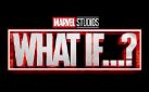 #FIRSTLOOK: NEW TRAILER FOR “WHAT IF…?”