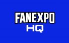 #FANEXPO: FIRST LOOK AT FAN EXPO CANADA 2021 AND HOLOLIVE EN ENGLISH NORTH AMERICAN TOUR