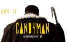 #GIVEAWAY: ENTER FOR A CHANCE TO WIN ADVANCE PASSES TO SEE “CANDYMAN” IN TORONTO