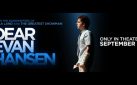 #GIVEAWAY: ENTER FOR A CHANCE TO WIN ADVANCE SCREENING PASSES TO SEE “DEAR EVAN HANSEN”