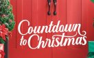 #FIRSTLOOK: HALLMARK CHANNEL’S COUNTDOWN TO CHRISTMAS ON W NETWORK