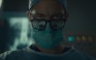 #FIRSTLOOK: NEW TRAILER FOR DR. DEATH