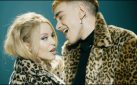 #NEWMUSIC: KYLIE MINOGUE FT. YEARS & YEARS – “A SECOND TO MIDNIGHT”