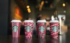 #GIVEAWAY: ENTER FOR A CHANCE TO WIN A STARBUCKS CANADA GIFT CARD