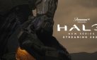 #FIRSTLOOK: NEW TRAILER FOR “HALO”