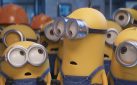 #FIRSTLOOK: “MINIONS: THE RISE OF GRU” TRAILER