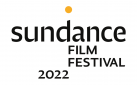 #SUNDANCE: 2022 SUNDANCE FILM FESTIVAL PROGRAMMING LINEUP