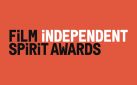#FIRSTLOOK: 2022 FILM INDEPENDENT SPIRIT AWARDS TO AIR IN CANADA ON HOLLYWOOD SUITE