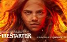 #GIVEAWAY: ENTER FOR A CHANCE TO WIN CINEPLEX PASSES TO SEE “FIRESTARTER”