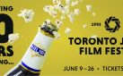 #FIRSTLOOK: 2022 TORONTO JEWISH FILM FESTIVAL